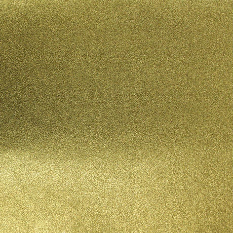 5350b13883f153b38a000049