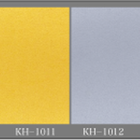 58f03340997ee27c900104d0