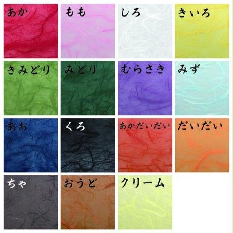 55b85d8a86b18858f700079a