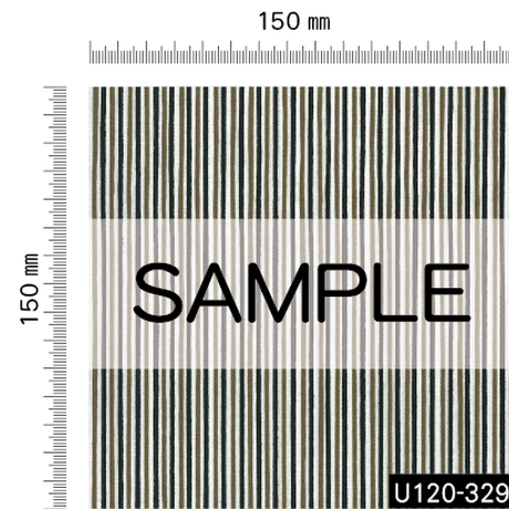 5a24dc09f22a5b1517000aef