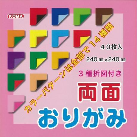 58f0301d1f4375314b00e098