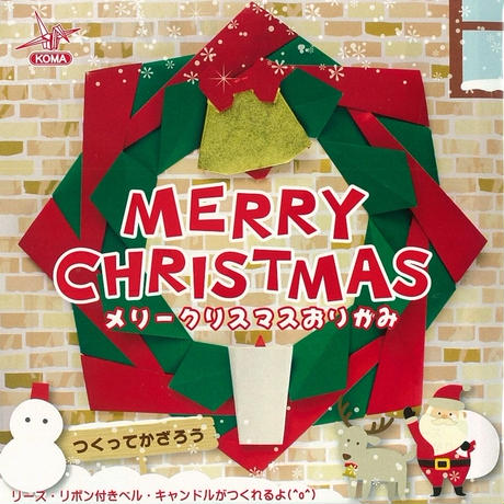 57983ecca458c0d159000e2d