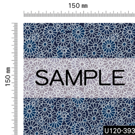 5a262be1f22a5b7a29000b20