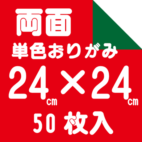 53630ba08a56106cdb0000f1