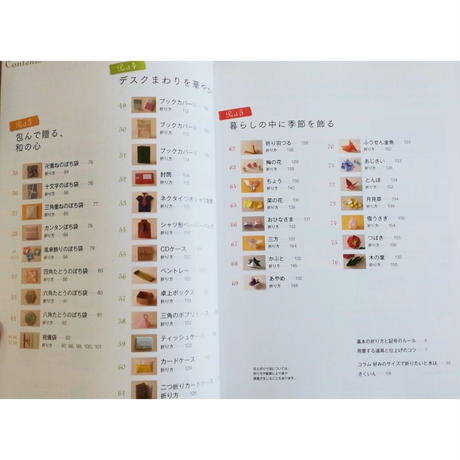 5c7dc6266a41ea1ad9704152