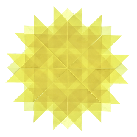 5df3450c7d31c917bc101357