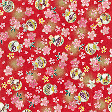 5d4910493a7e960ef4374dd3