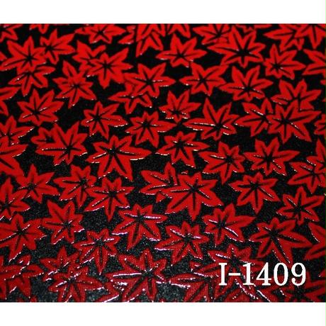 53bcfd423e7a4aa3ef0001fc