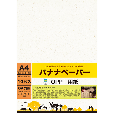 5a710cd1ed05e623ac002a23
