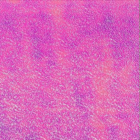5c809c5ea341d00e55445221