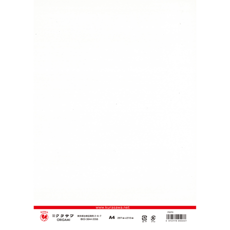 5a71125d428f2d327e002c6f