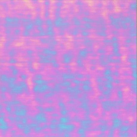 5c876d6d164eb1705ae10230