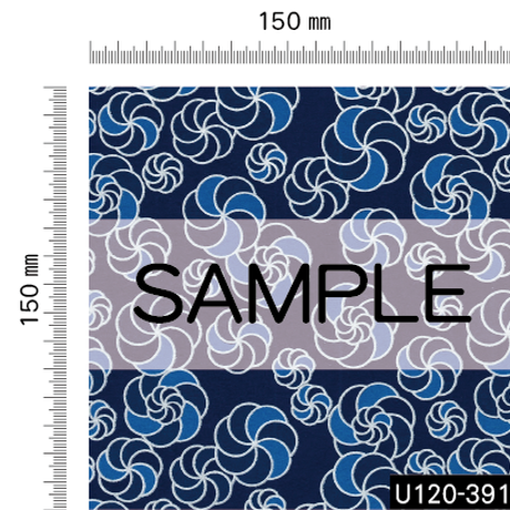 5a262be1f22a5b7a29000b20