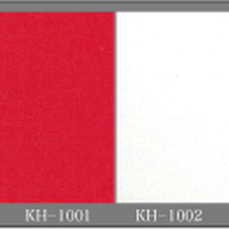 58f03340997ee27c900104d0