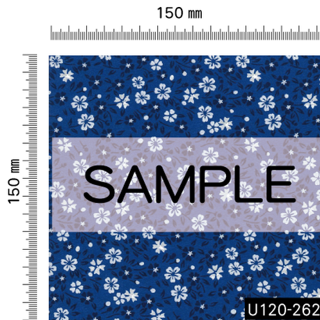 5a20d73292d75f217b000ca4
