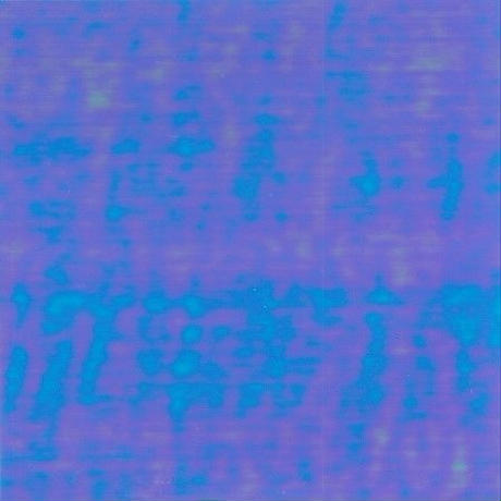 5c876d6d164eb1705ae10230