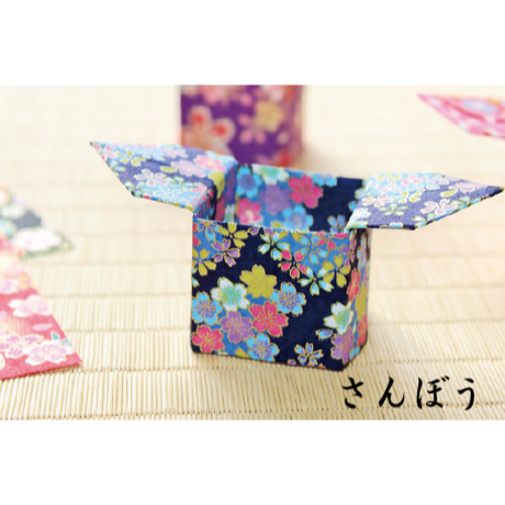 5d490e934c806419ffa51381