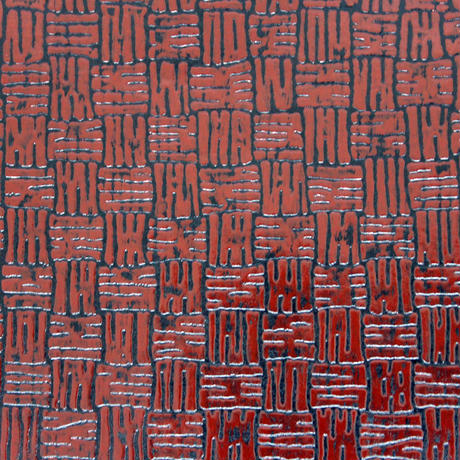 5d47c66d2e89b736066d64dc