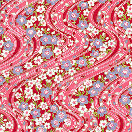 5d4910493a7e960ef4374dd3