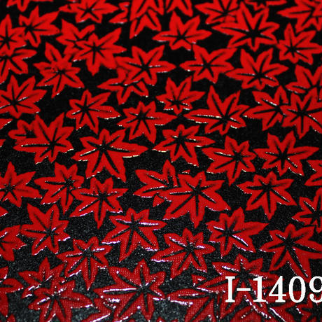 53bcfd423e7a4aa3ef0001fc