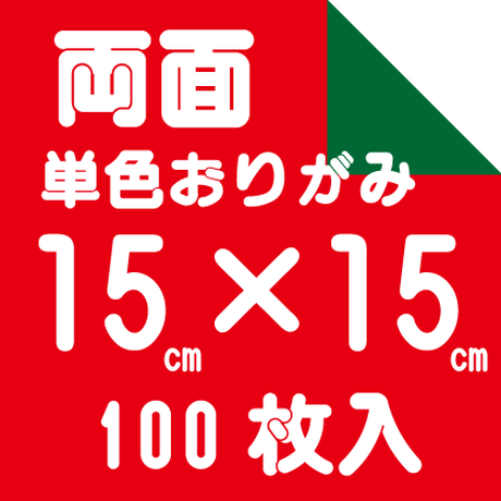 5343a6e683f153c4c1000065