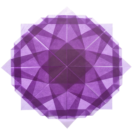 5df3450c7d31c917bc101357