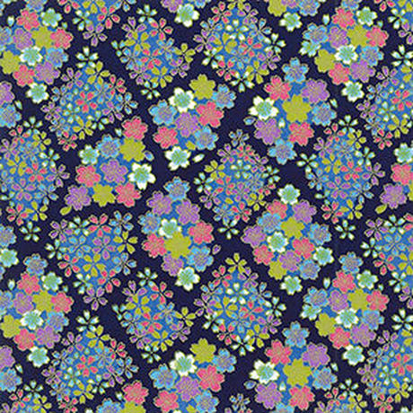 5d4910493a7e960ef4374dd3