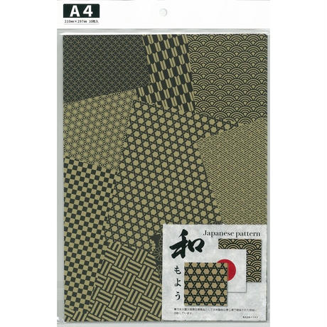 5cb447a4adb2a177eefeea34