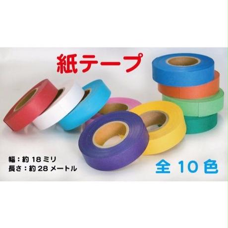 54e1878a3bcba99e3f000c9e
