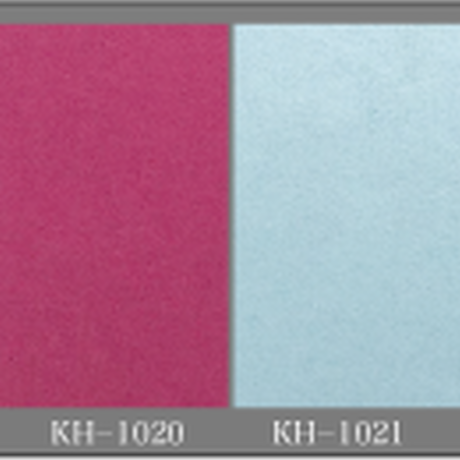 58f03340997ee27c900104d0