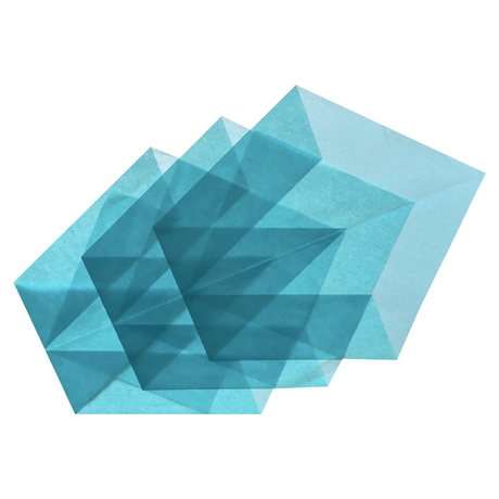 5df3450c7d31c917bc101357