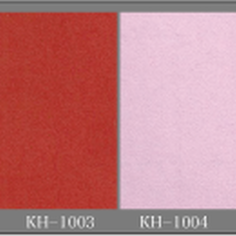 58f03340997ee27c900104d0