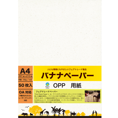 5a7110a427d1cc04b0000e56
