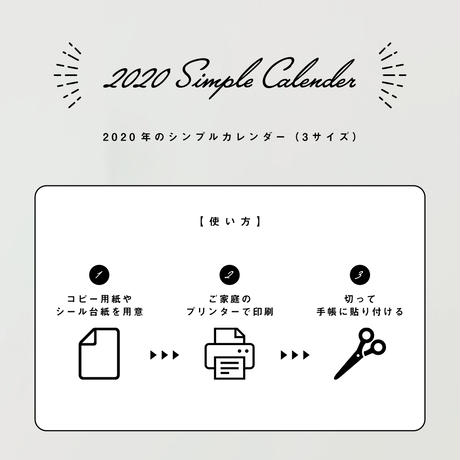 5e60dc4a0dcb4166c79b6236