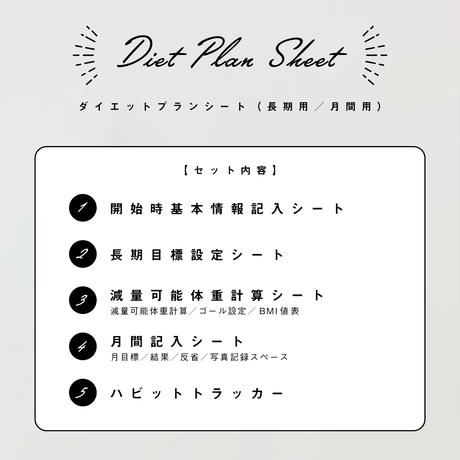 5eda1c3d72b911755a9d2e1a