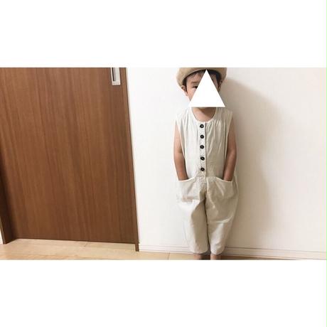 5d1f48db0838294b7c340b27