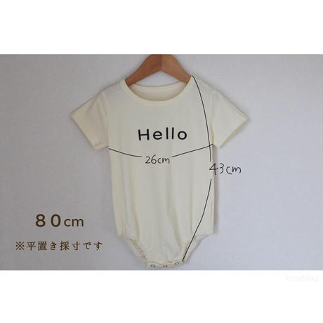 5d1f327566d86c5cb4c21694