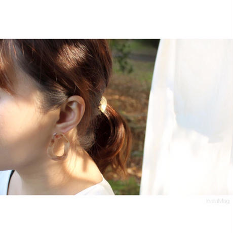 5d19c1e2698fa57ab150498c