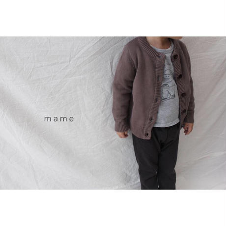 5c4420ba2a28627eed4019fa