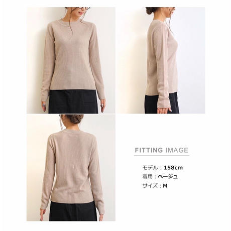 5d949720ff78bd74579b01db