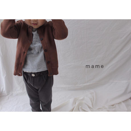 5c8061722ef8287004b373d6