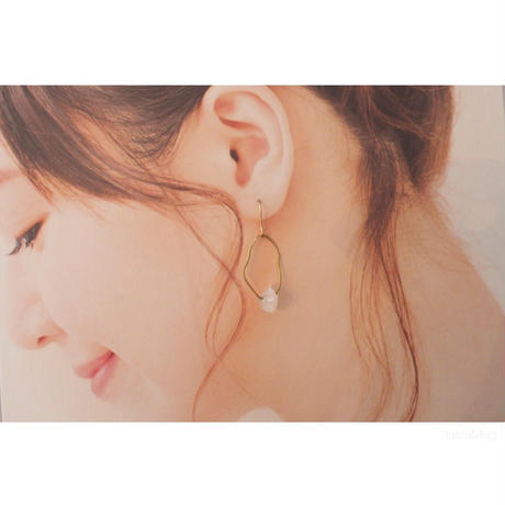 5d5b99403a7e9678b027aff8