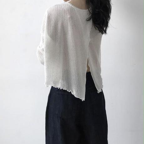 5eeb7ca41829cd6c52066e91