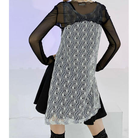 5f200843afaa9d2dd50688bf