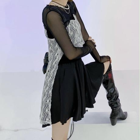 5f200843afaa9d2dd50688bf