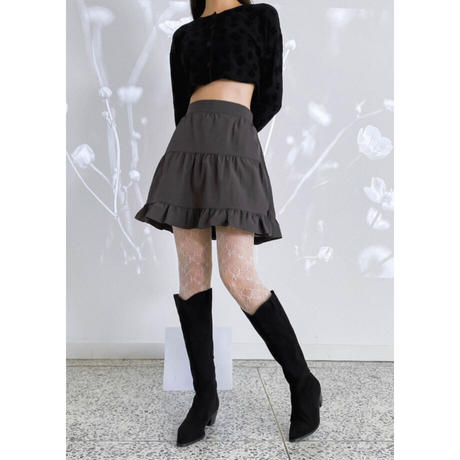 5f544b1ef9c590684fad90fb