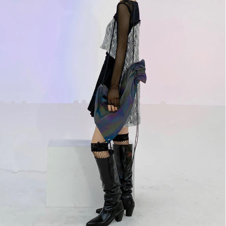 5f200843afaa9d2dd50688bf