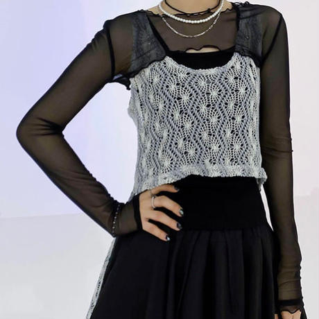 5f200843afaa9d2dd50688bf