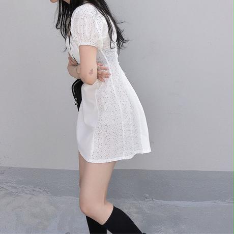 5ed06b7534ef0110a25928c2