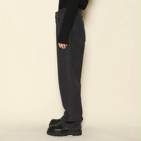 5edc2fcbbd21782a4acd53fc